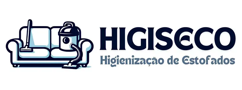 higienização de estofados em catanduva e região - HIGISECO - 7